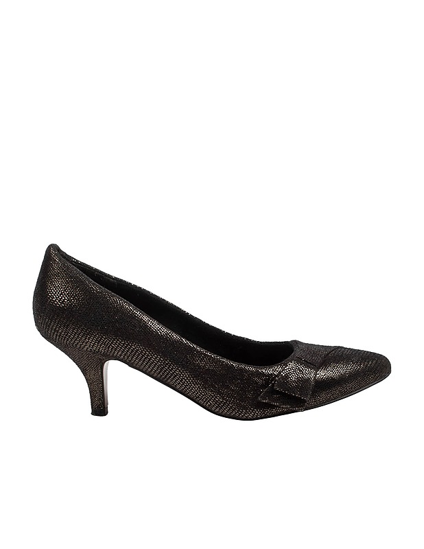 TAMARIS avokkaat, 38 - Naisten kengät  - 10105436113 - 1