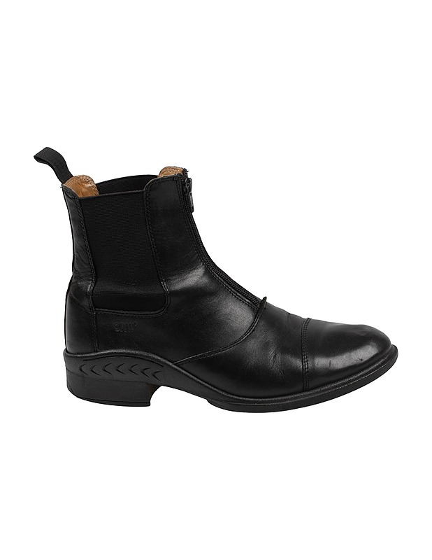 Nilkkurit 40 - Naisten nilkkurit ja saappaat - 10105436130 - 1