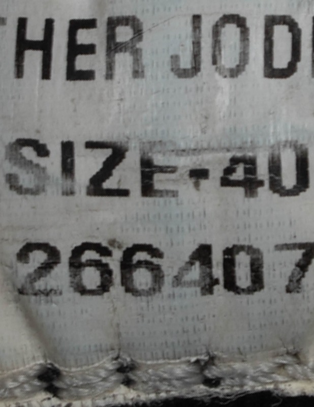 Nilkkurit 40 - Naisten nilkkurit ja saappaat - 10105436130 - 3