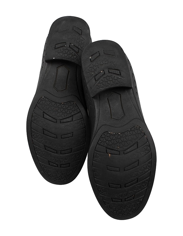 Nilkkurit 40 - Naisten nilkkurit ja saappaat - 10105436130 - 2