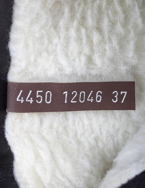 JANITA saappaat, 37 - Naisten nilkkurit ja saappaat - 10105436129 - 2