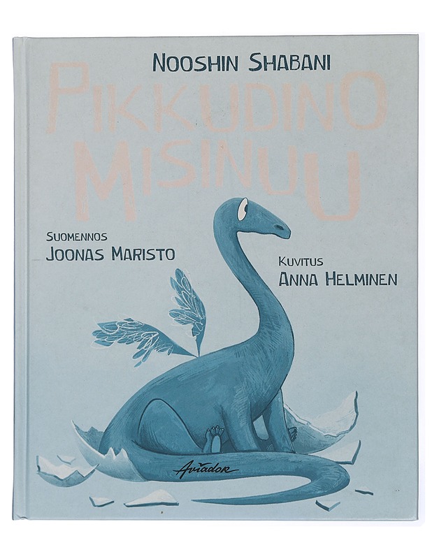 Lemminkäisen harharetket : Perheyhtiön tuho - Jukka Kivinen - Lastenkirjat - 10105436126 - 0