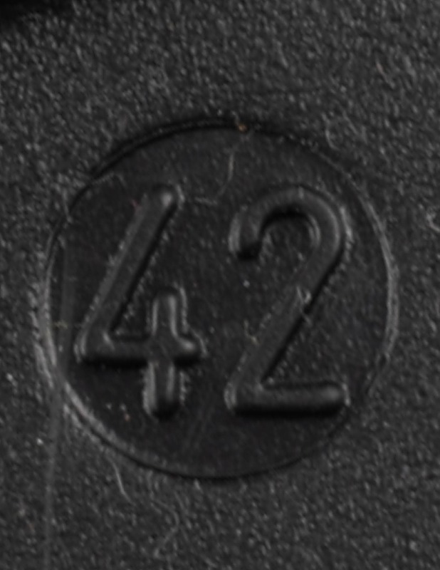 UMBERTO, 42 - Miesten saappaat ja talvikengät - 10105436132 - 2