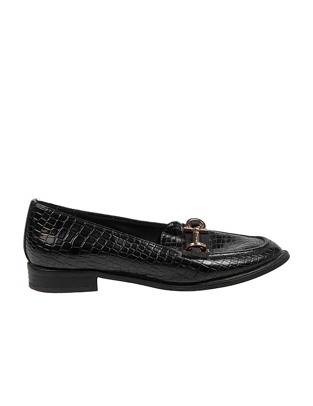 ASOS loaferit, 38 - Naisten kengät  - 10105436135 - 1