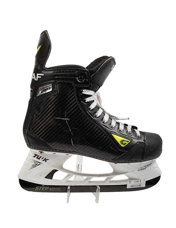 GRAF Supra G9045 jääkiekkoluistimet, 8  - Jääkiekkoluistimet - 10105436148 - 1