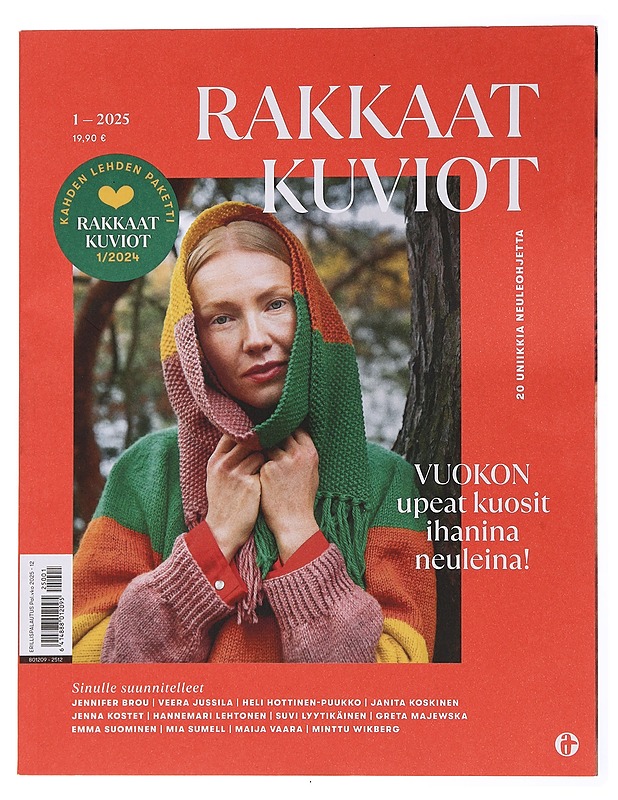 Yksin Berliinissä - Fallada, Hans - Elämäkerrat ja muistelmat - 10105436141 - 0