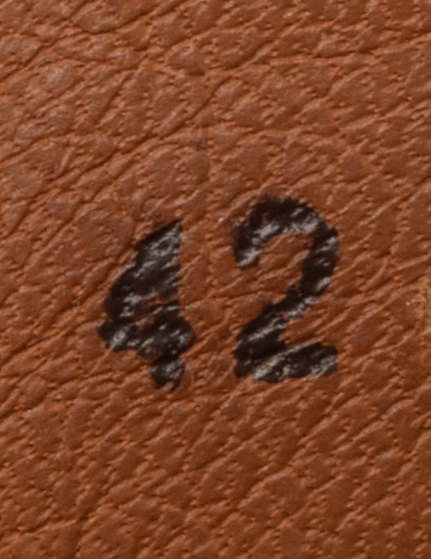 ART, 42 - Naisten nilkkurit ja saappaat - 10105436145 - 2