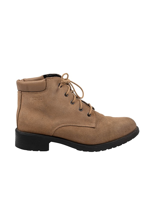 PICNIC, 39 - Naisten nilkkurit ja saappaat - 10105436150 - 1