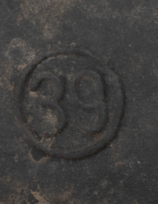 PICNIC, 39 - Naisten nilkkurit ja saappaat - 10105436150 - 2