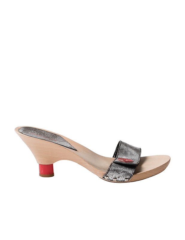 MISS SIXTY, 38 - Korkokengät - 10105436157 - 1