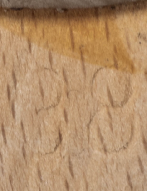 MISS SIXTY, 38 - Korkokengät - 10105436157 - 2