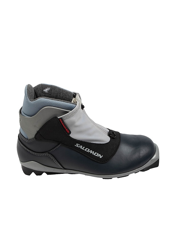 SALOMON hiihtomonot, 40 2/3 - Hiihto ja talviurheilu - 10105436155 - 1