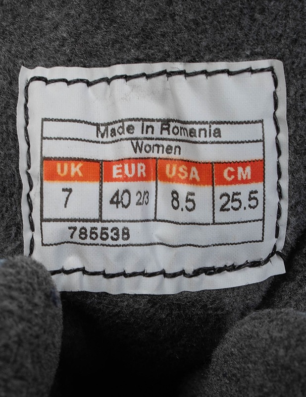 SALOMON hiihtomonot, 40 2/3 - Hiihto ja talviurheilu - 10105436155 - 2