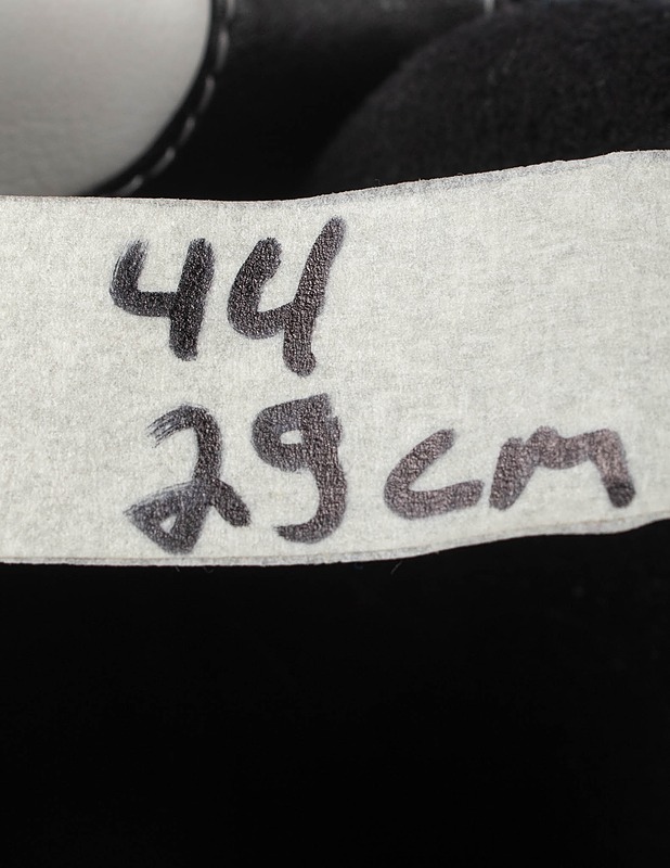 HEAD Vector 100x laskettelumonot, 44 - Hiihto ja talviurheilu - 10105436164 - 2