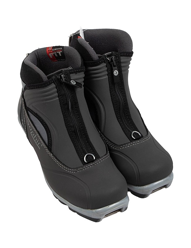 ROSSIGNOL Saphir murtomaahiihtokengät, 37 - Hiihto ja talviurheilu - 10105436175 - 0