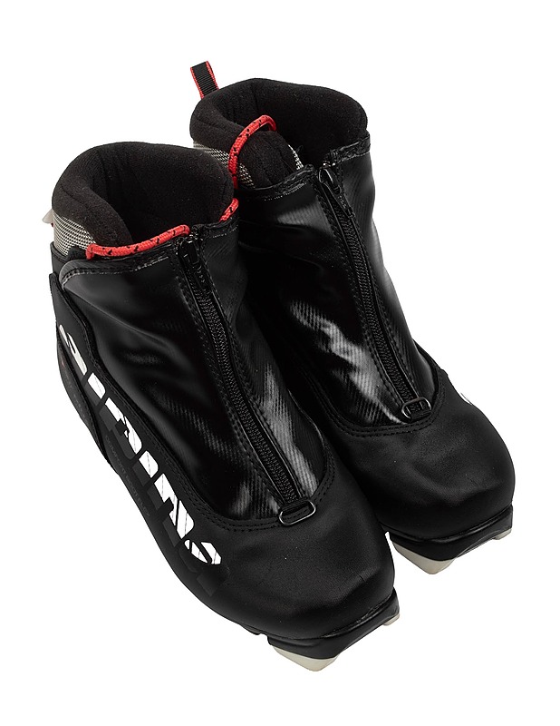 ALPINE T 5 Plus Jr hiihtomonot, 35 - Hiihto ja talviurheilu - 10105436184 - 0