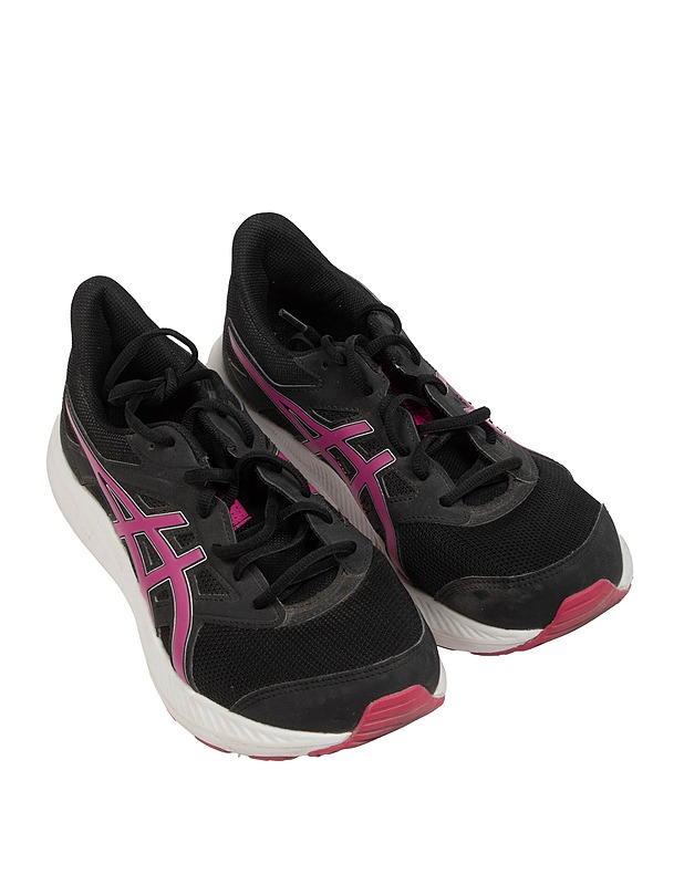 ASICS 41.5 - Naisten kävelykengät ja tennarit - 10105436190 - 0