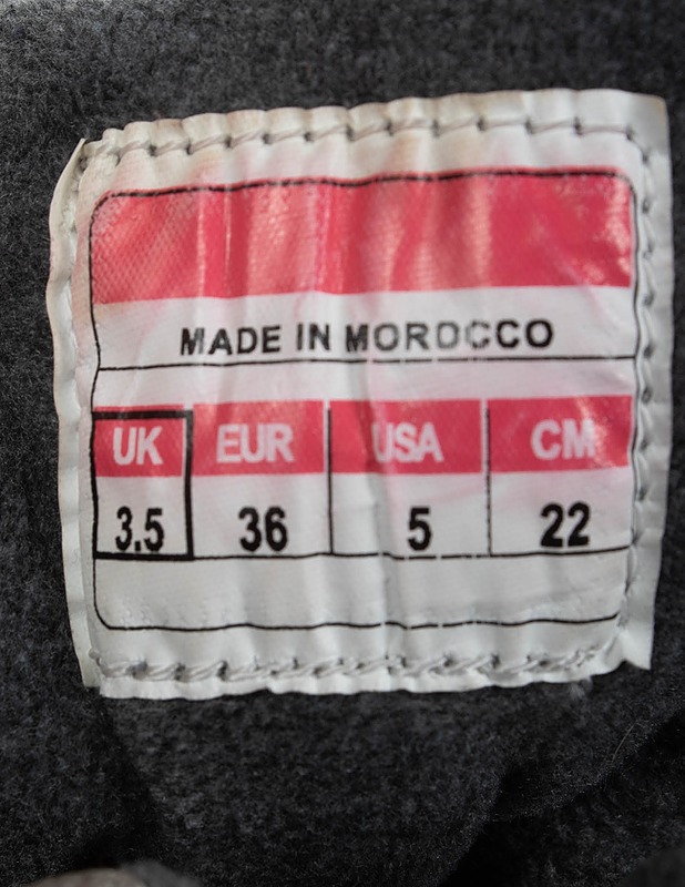 SALOMON Slam 7 Profil maastohiihtomonot, 36 - Hiihto ja talviurheilu - 10105436191 - 2