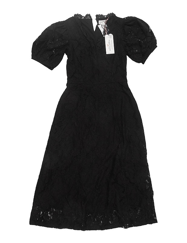 LINDEX Holly & Whyte mekko, 38 - Mekot ja hameet - 10105436192 - 0