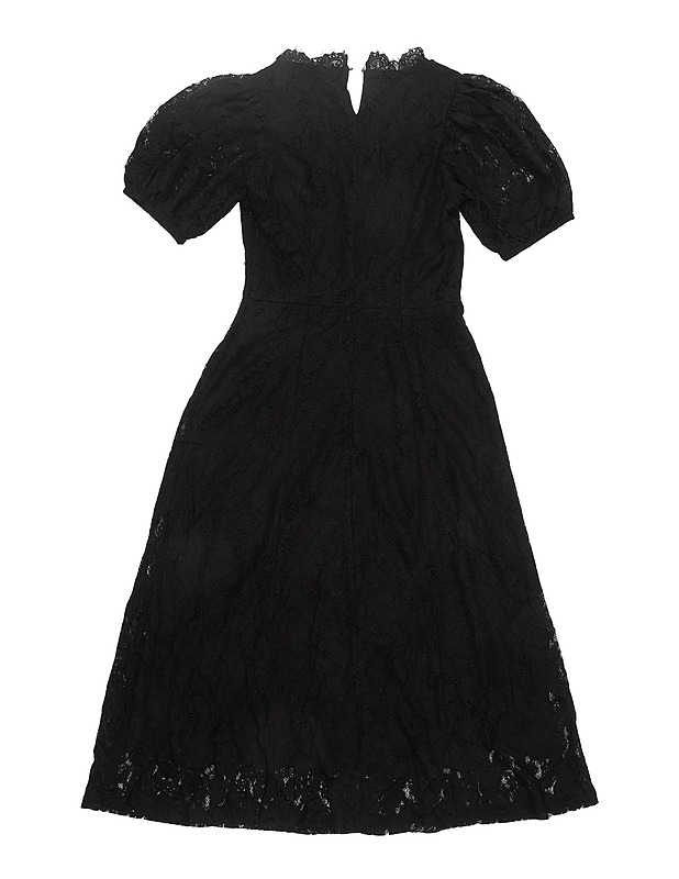 LINDEX Holly & Whyte mekko, 38 - Mekot ja hameet - 10105436192 - 1