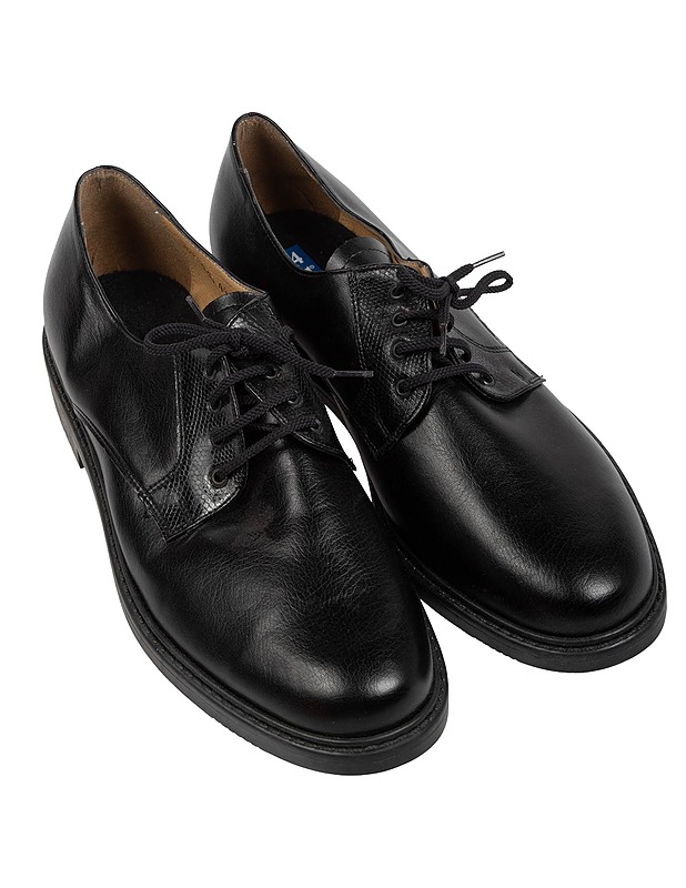 MASCOTTI, 44  - Miesten kävelykengät ja sandaalit - 10105436194 - 0