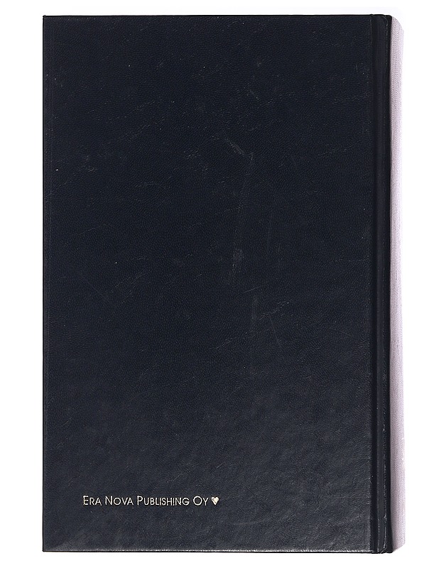 Ihmeiden oppikurssi - Pelkonen, Pirkko - Harrastekirjat - 10105436205 - 1