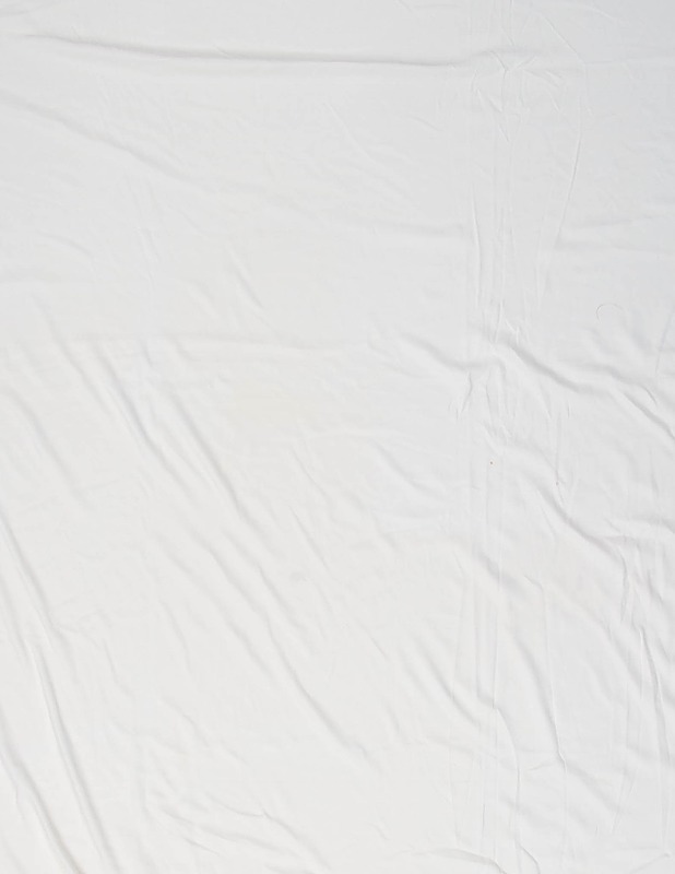 Trikookangas, 180x310 cm - Kankaat - 10105436204 - 0