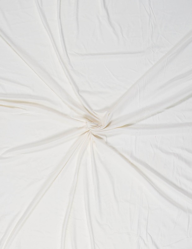 Trikookangas, 180x310 cm - Kankaat - 10105436204 - 1