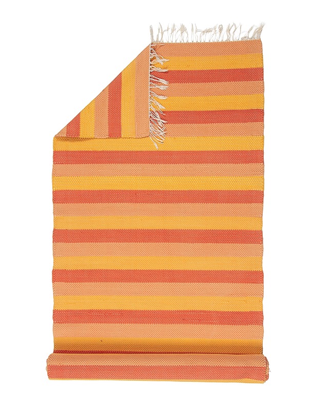 Räsymatto, 74 X 218 cm - Matot - 10105436212 - 0