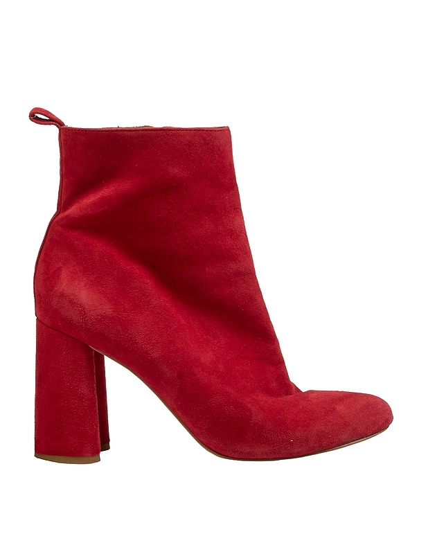 &OTHER STORIES nilkkurit, 39 - Naisten kengät - 10105436211 - 1