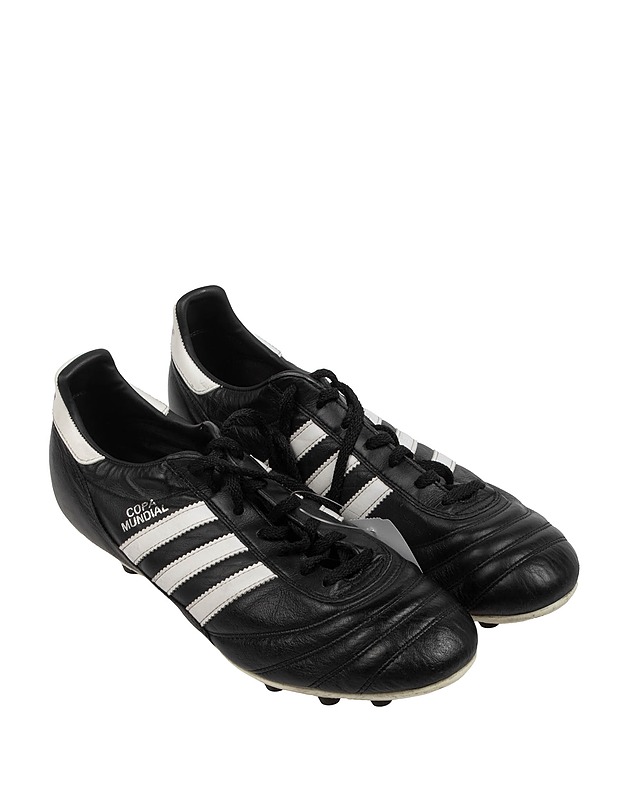ADIDAS Copa Mundial jalkapallokengät, 44 - Jalkapallo - 10105436210 - 0