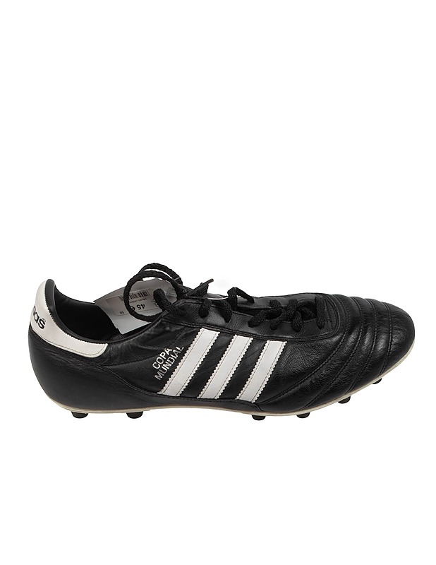 ADIDAS Copa Mundial jalkapallokengät, 44 - Jalkapallo - 10105436210 - 1