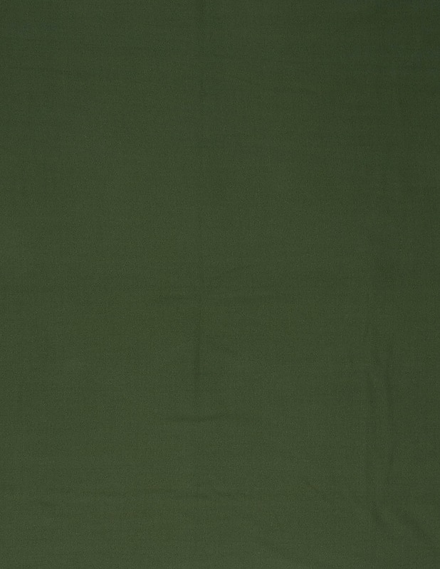 Puuvillatrikoo kangas, 140x240 cm - Kankaat - 10105436213 - 0