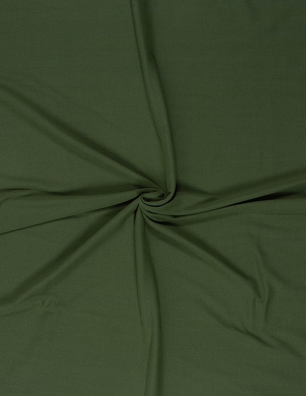 Puuvillatrikoo kangas, 140x240 cm - Kankaat - 10105436213 - 1