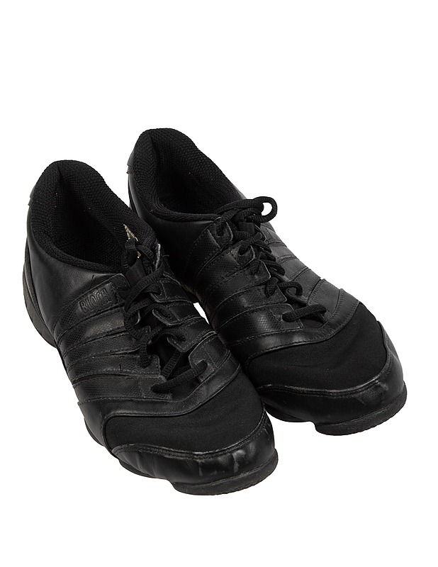 BLOCH Trinity tanssilenkkarit, 41 - Miesten kengät - 10105436220 - 0