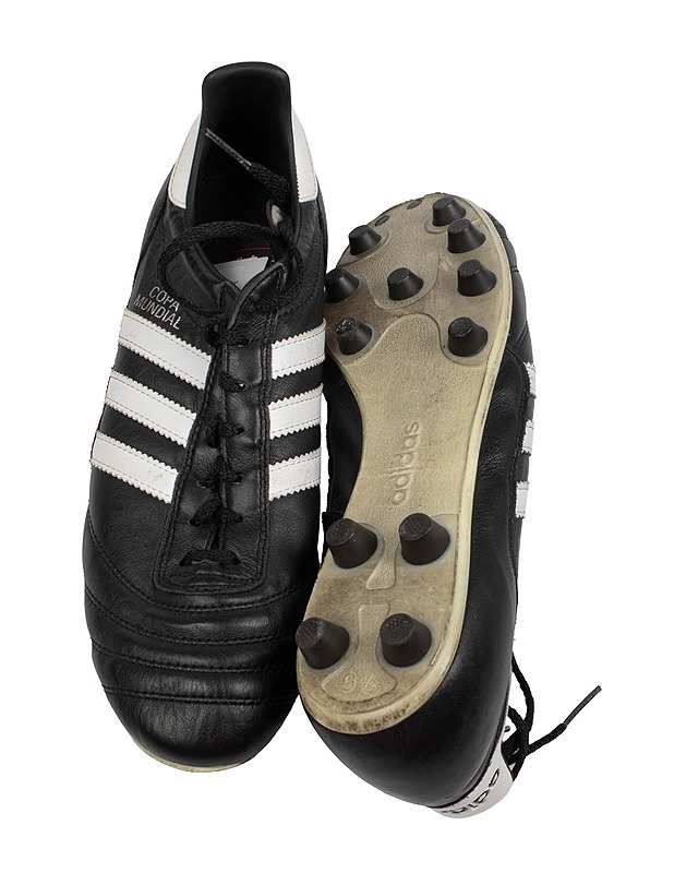 ADIDAS Copa Mundial jalkapallokengät, 44 - Jalkapallo - 10105436219 - 2