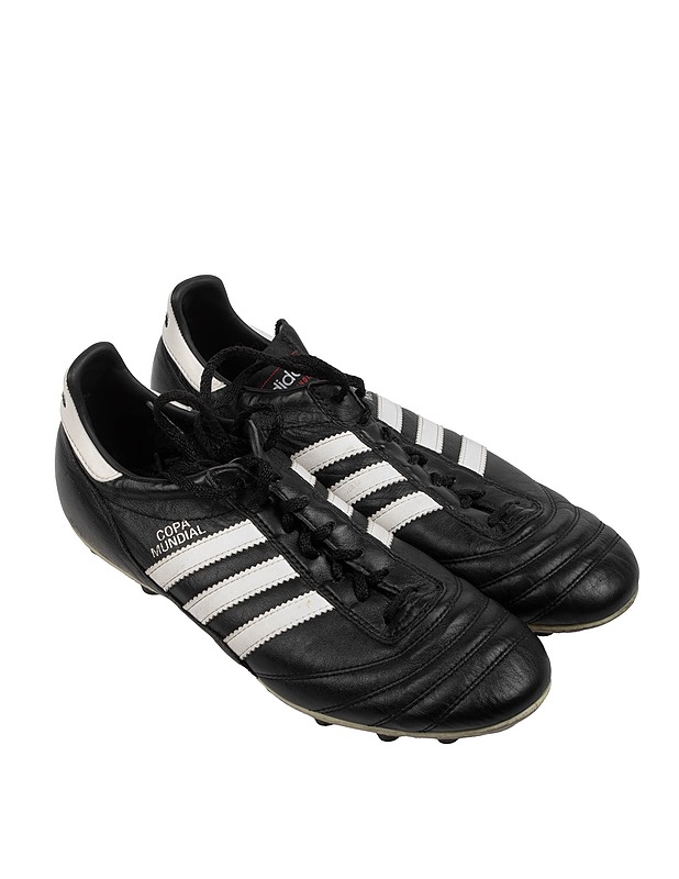 ADIDAS Copa Mundial jalkapallokengät, 44 - Jalkapallo - 10105436219 - 0