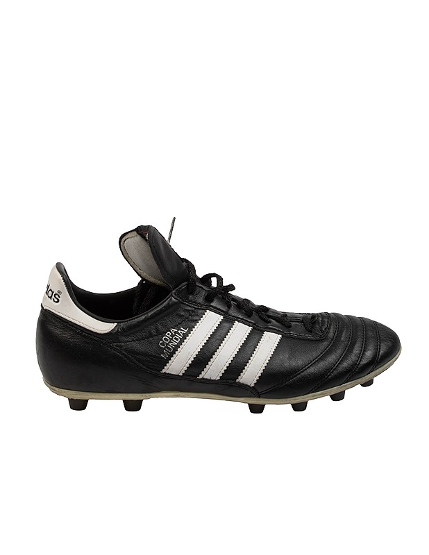 ADIDAS Copa Mundial jalkapallokengät, 44 - Jalkapallo - 10105436219 - 1
