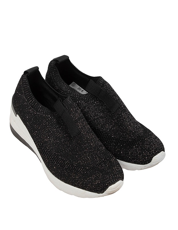 ANNA FIELD kengät, 39 - Naisten kävelykengät ja tennarit - 10105436226 - 0