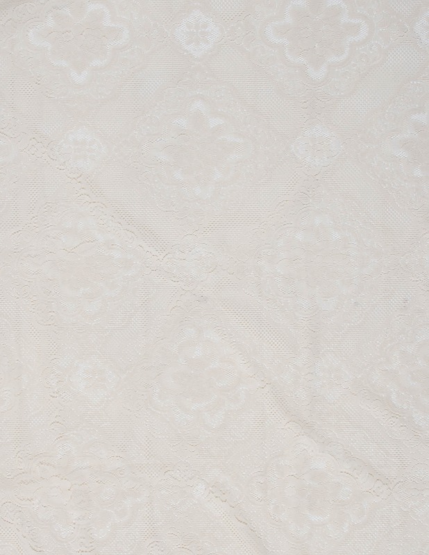 Pitsikangas, 150x340 cm - Kankaat - 10105436223 - 0