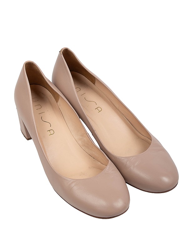 UNISA avokkaat, 42 - Naisten kengät  - 10105436225 - 0