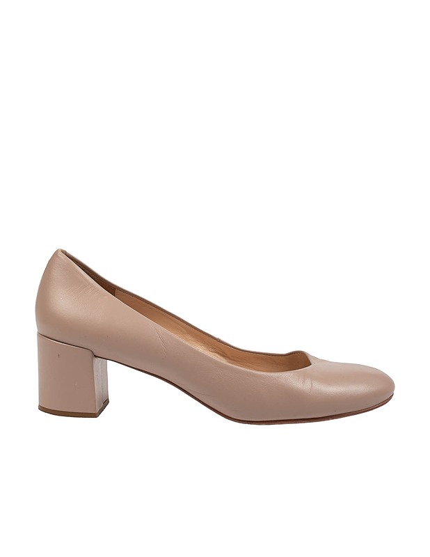 UNISA avokkaat, 42 - Naisten kengät  - 10105436225 - 1