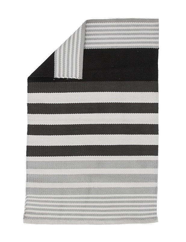 VALLILA Pieni matto, 60 X 94 cm - Matot - 10105436233 - 0