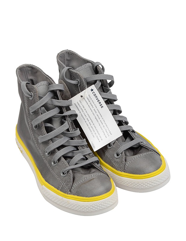 CONVERSE All Star lenkkarit, 39 - Naisten kävelykengät ja tennarit - 10105436228 - 0