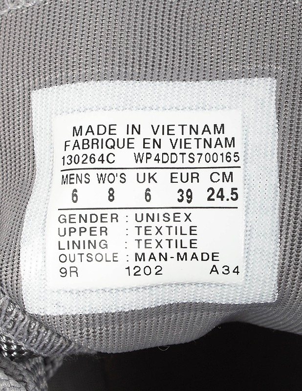 CONVERSE All Star lenkkarit, 39 - Naisten kävelykengät ja tennarit - 10105436228 - 2