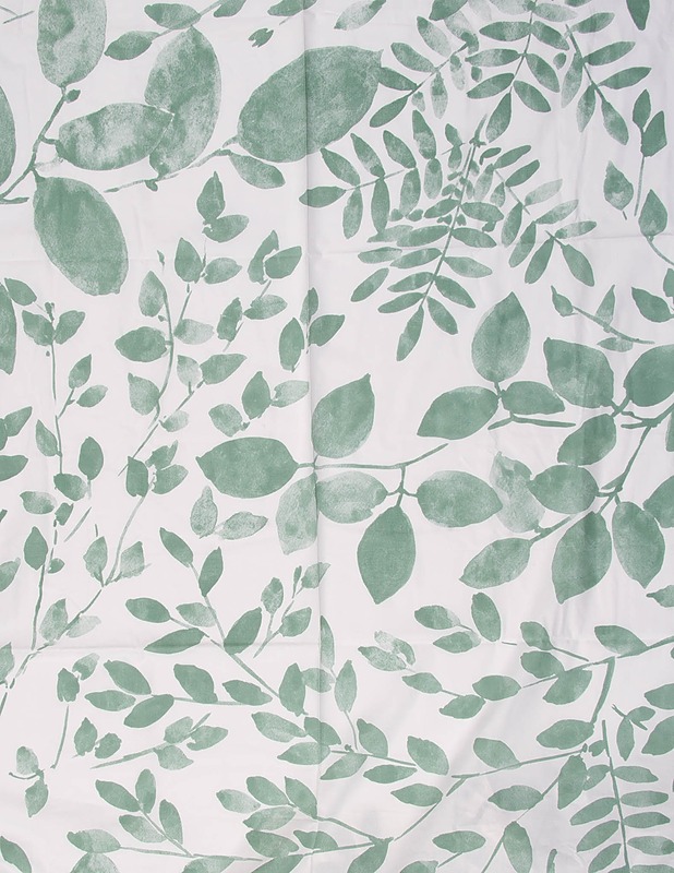 Sisustuskangas, 150x460 cm - Kankaat - 10105436232 - 0