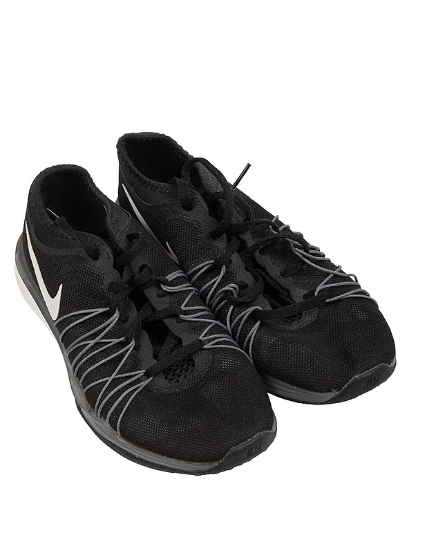 NIKE Training kenkä, 40 - Naisten kävelykengät ja tennarit - 10105436243 - 0