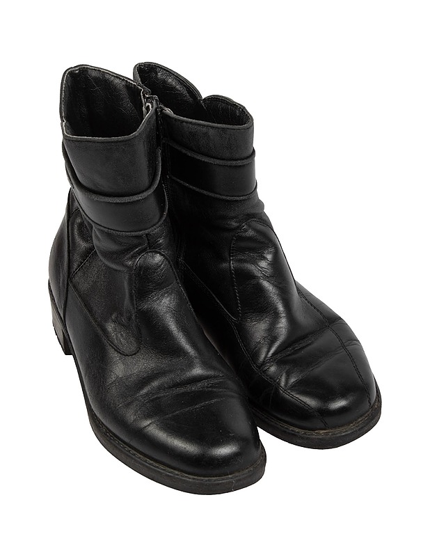 SATA nilkkurit, 37 - Naisten kävelykengät ja tennarit - 10105436244 - 0