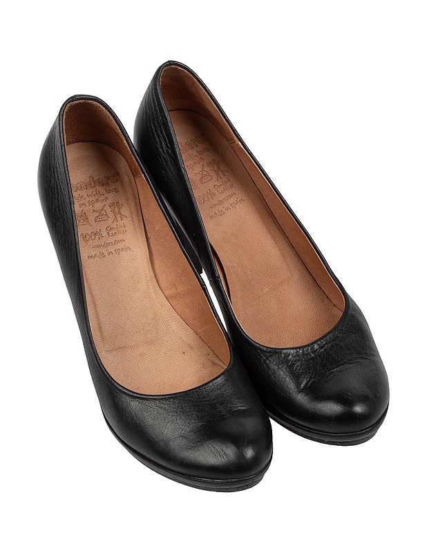 WONDERS avokkaat, 38 - Naisten kengät  - 10105436247 - 0