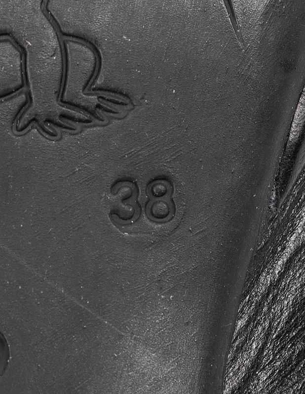 WONDERS avokkaat, 38 - Naisten kengät  - 10105436247 - 2